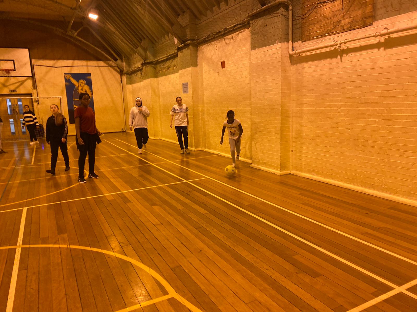 WhatsApp Image 2021 10 19 at 12.11.33